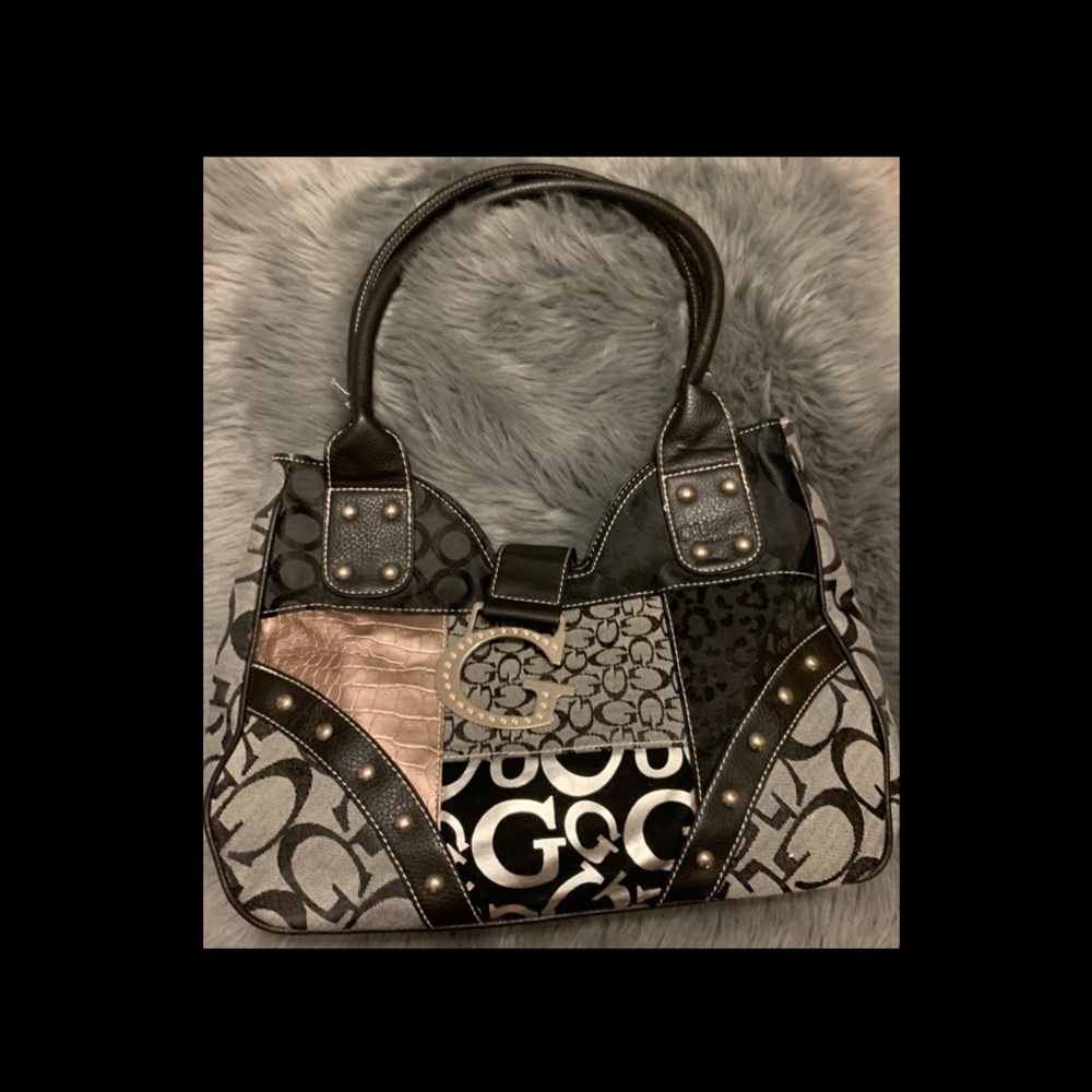 Purse - Picture 6 of 6